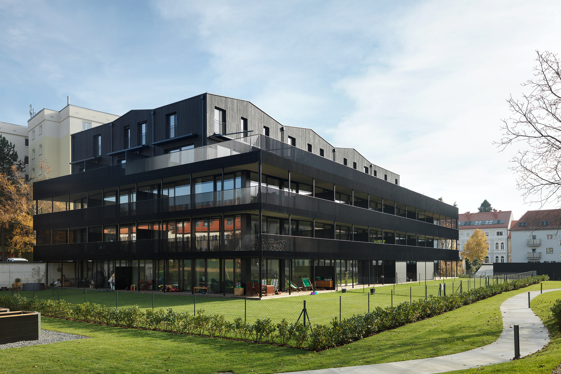 könig franz graz 11.2021 pentaplan zt gmbh