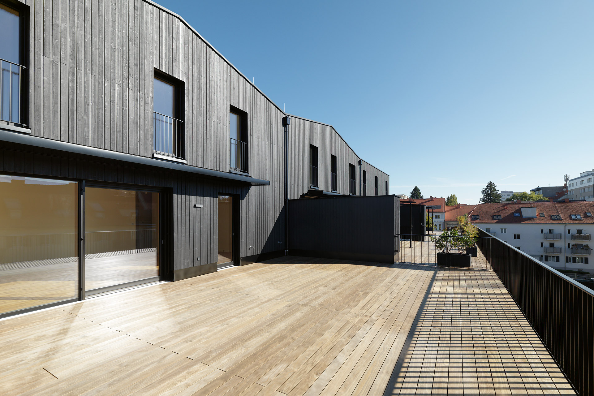 könig franz graz 11.2021 pentaplan zt gmbh