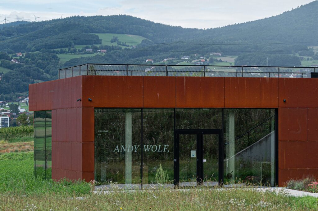 gu baumanagement projekte andy wolf 01