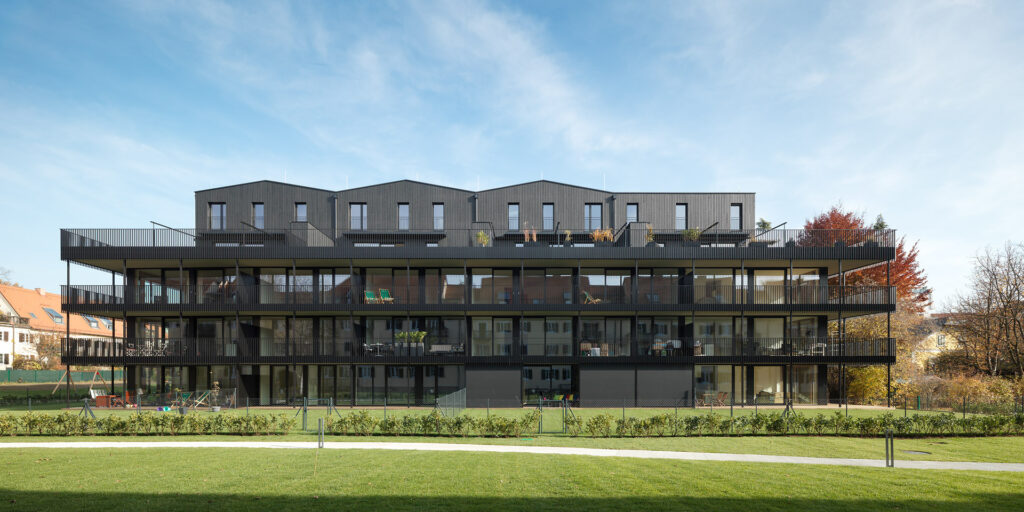 könig franz graz 11.2021 pentaplan zt gmbh
