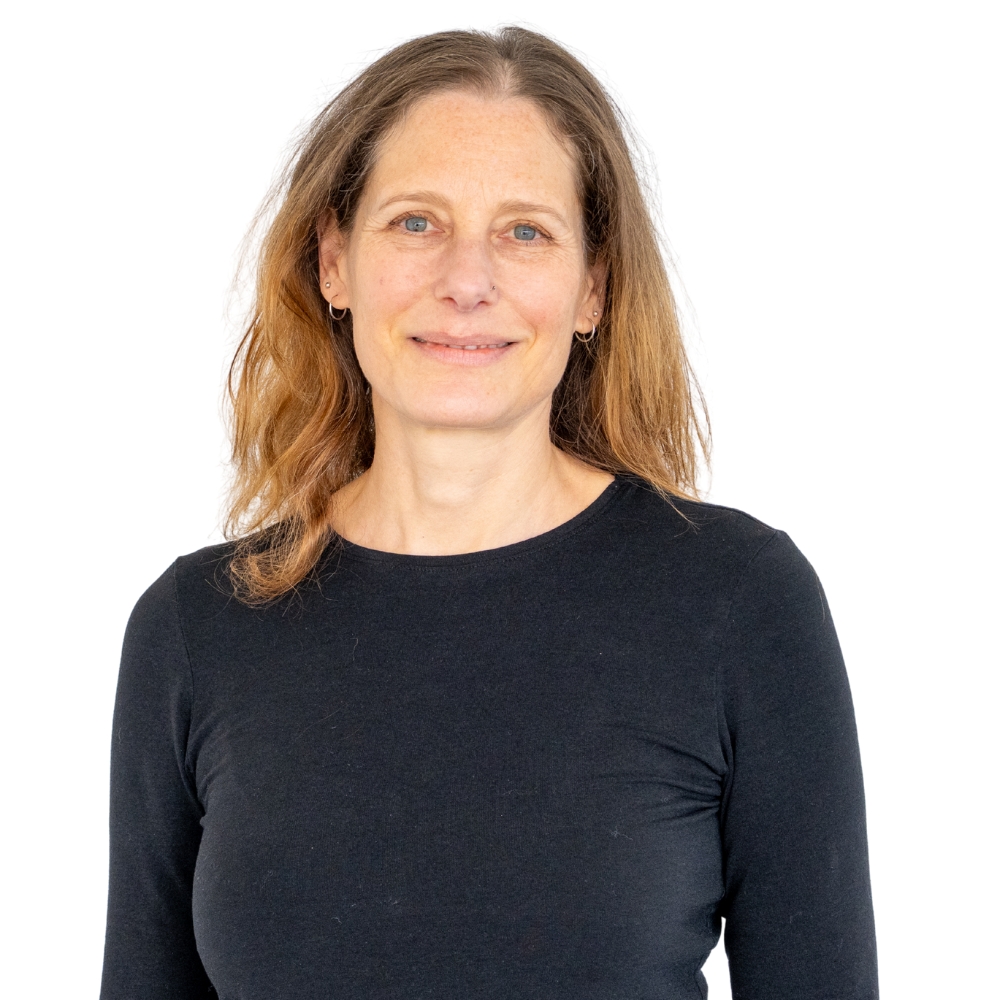 Carmen Brugner