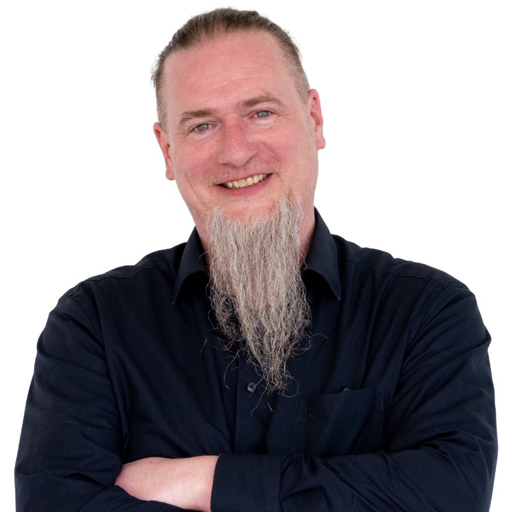 BM DI[FH] René Kirschner