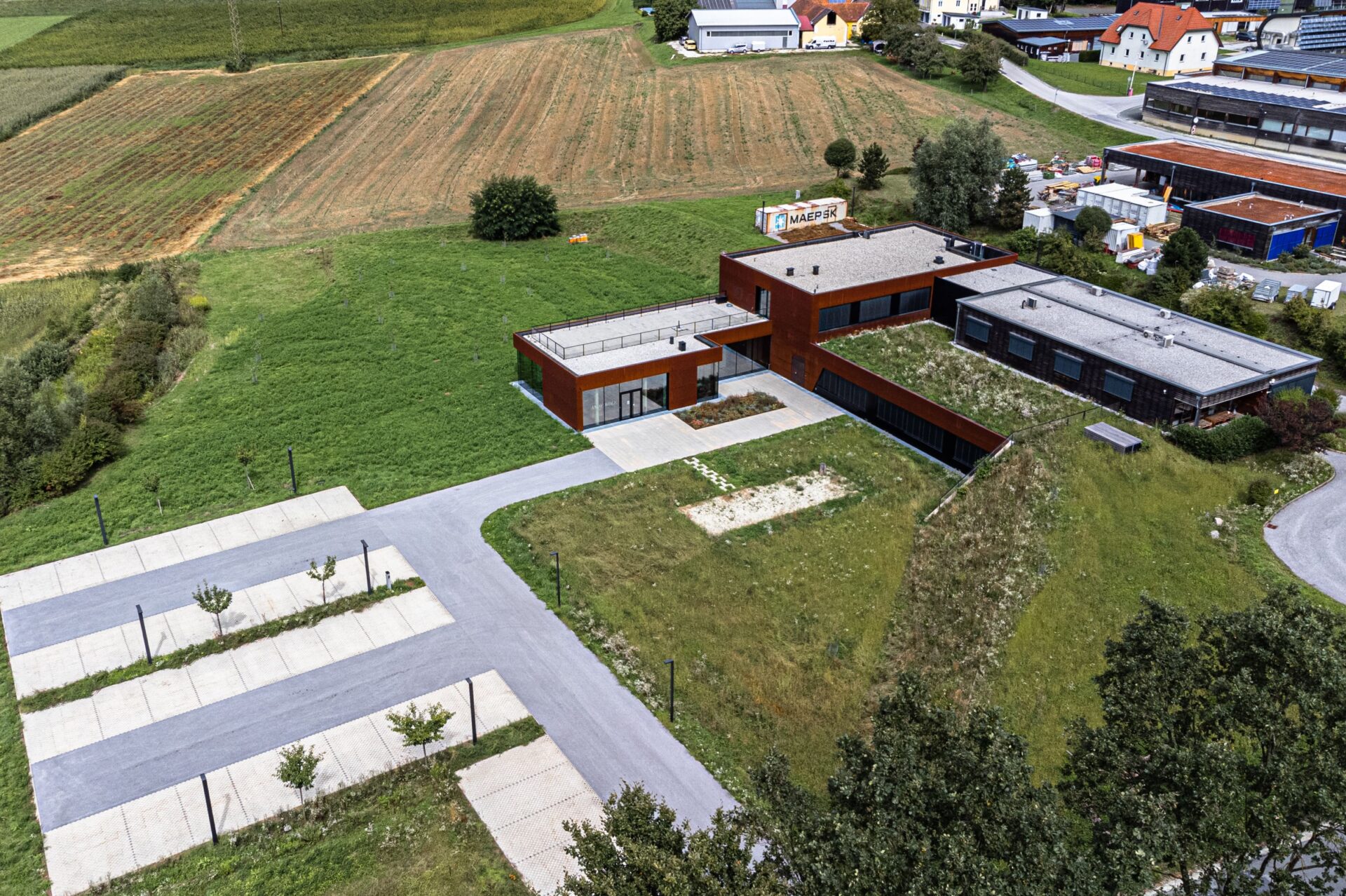 gu baumanagement projekte andy wolf 05