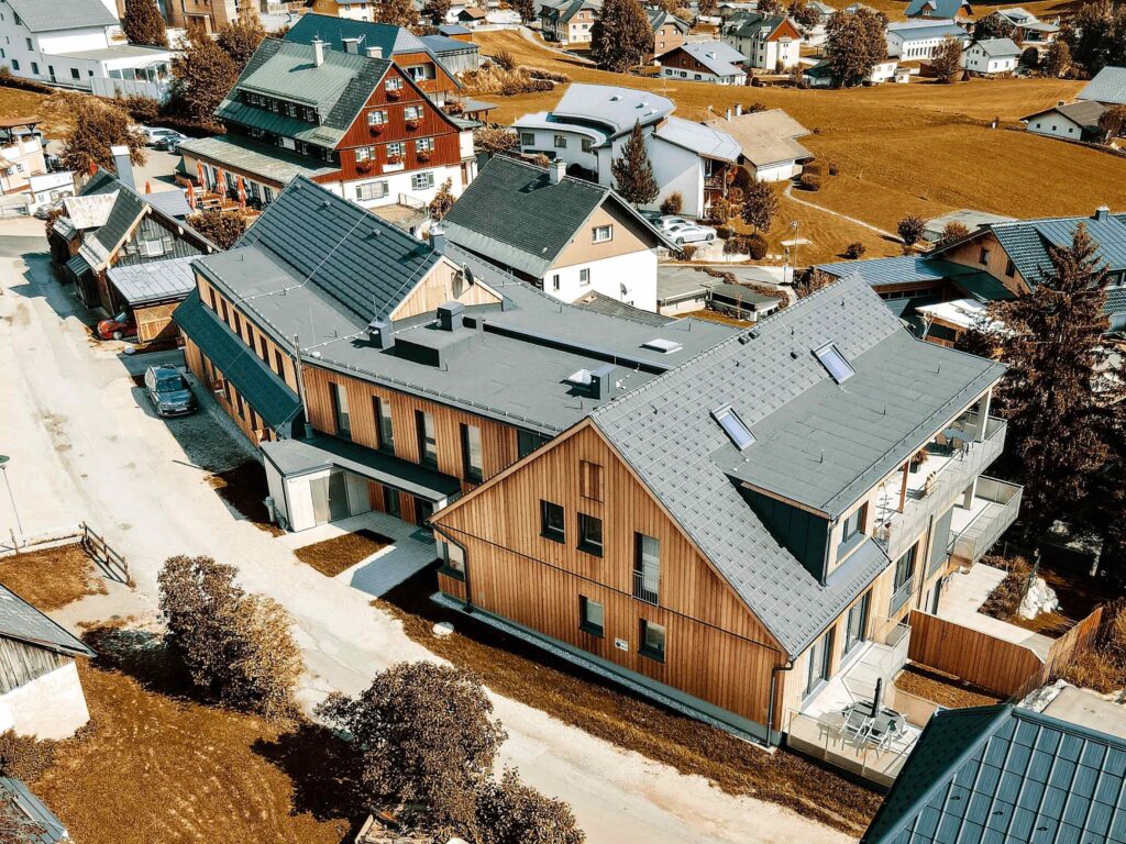 gu baumanagement projekte apartmenthaus tauplitz 01