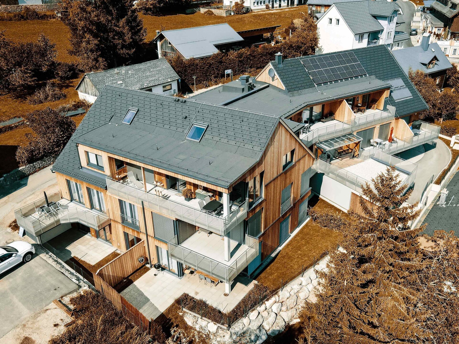 gu baumanagement projekte apartmenthaus tauplitz 02