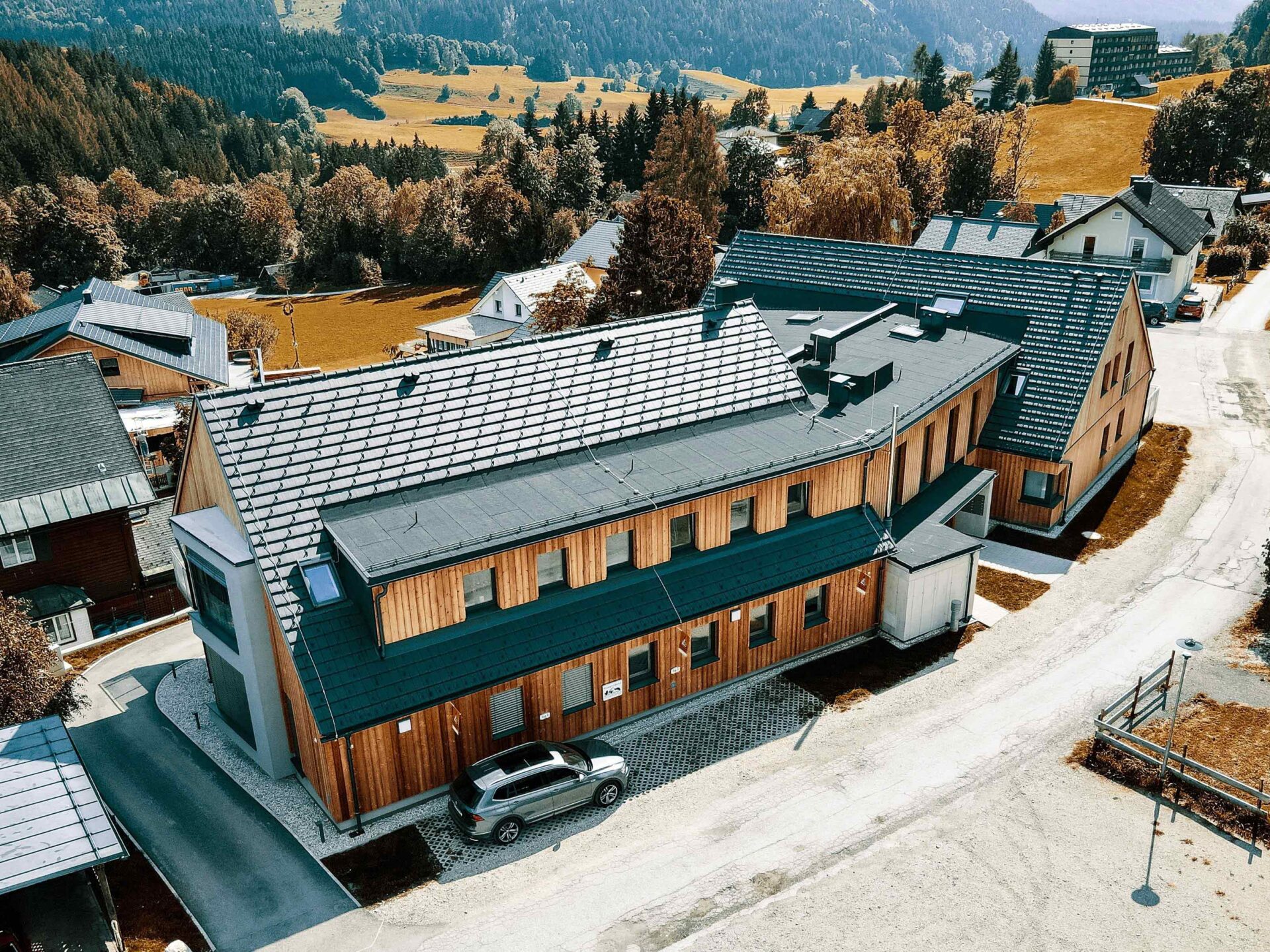 gu baumanagement projekte apartmenthaus tauplitz 03