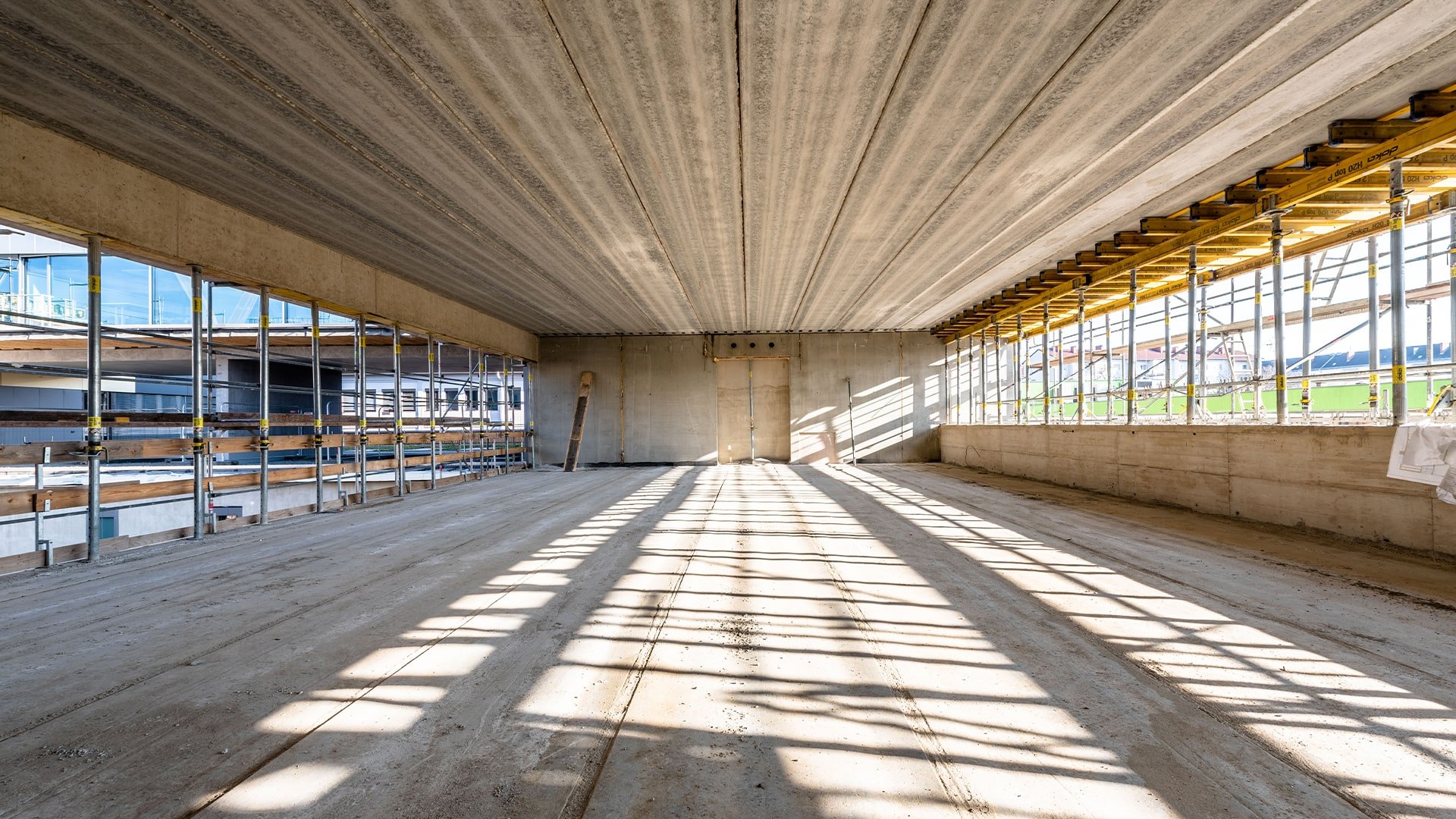 gu baumanagement projekte e campus 02