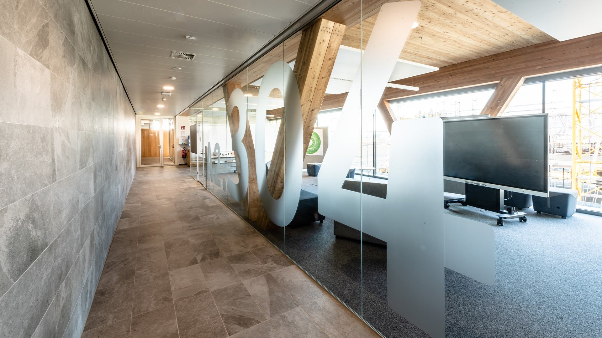 gu baumanagement projekte e campus 04