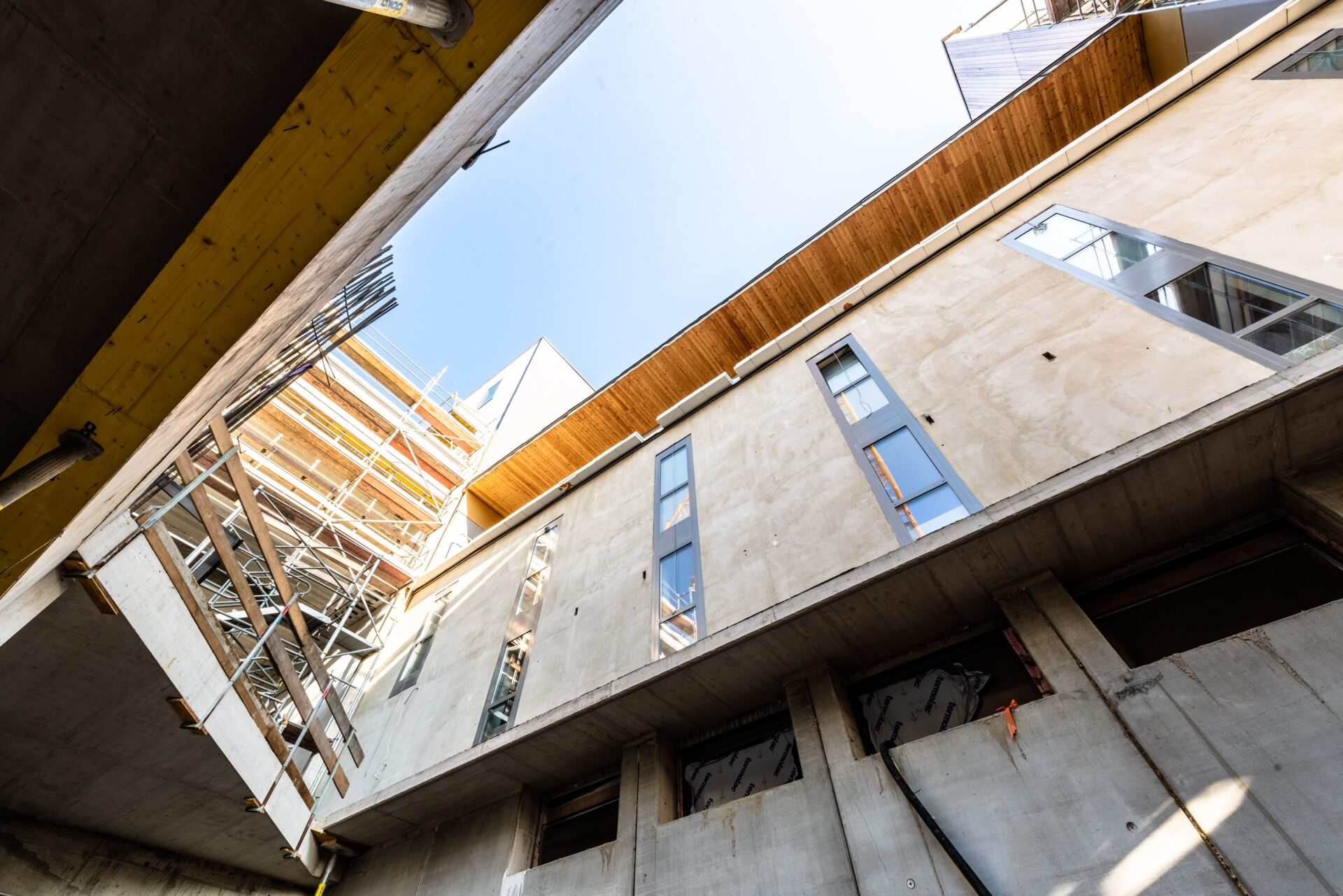gu baumanagement projekte e campus 10