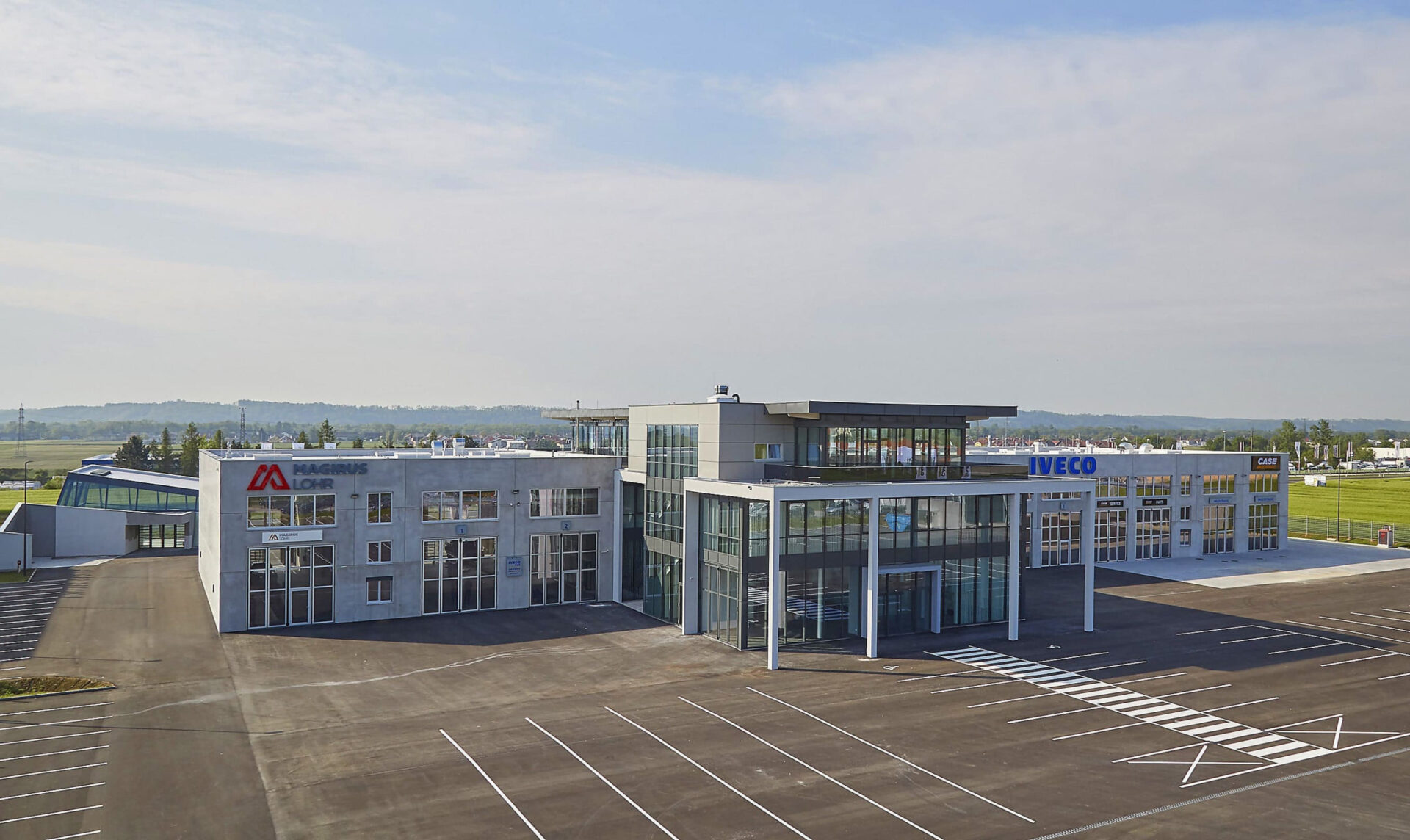 gu baumanagement projekte magirus lohr hoersching 02