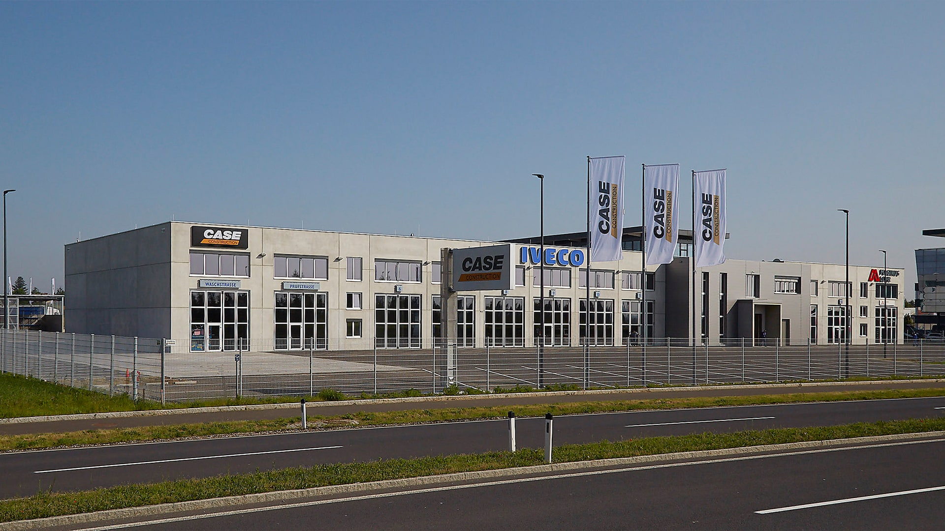 gu baumanagement projekte magirus lohr hoersching 04
