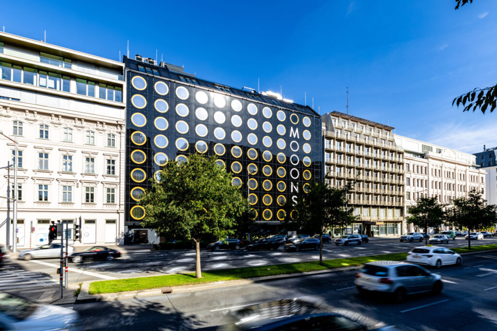 gu baumanagement projekte mooons 01