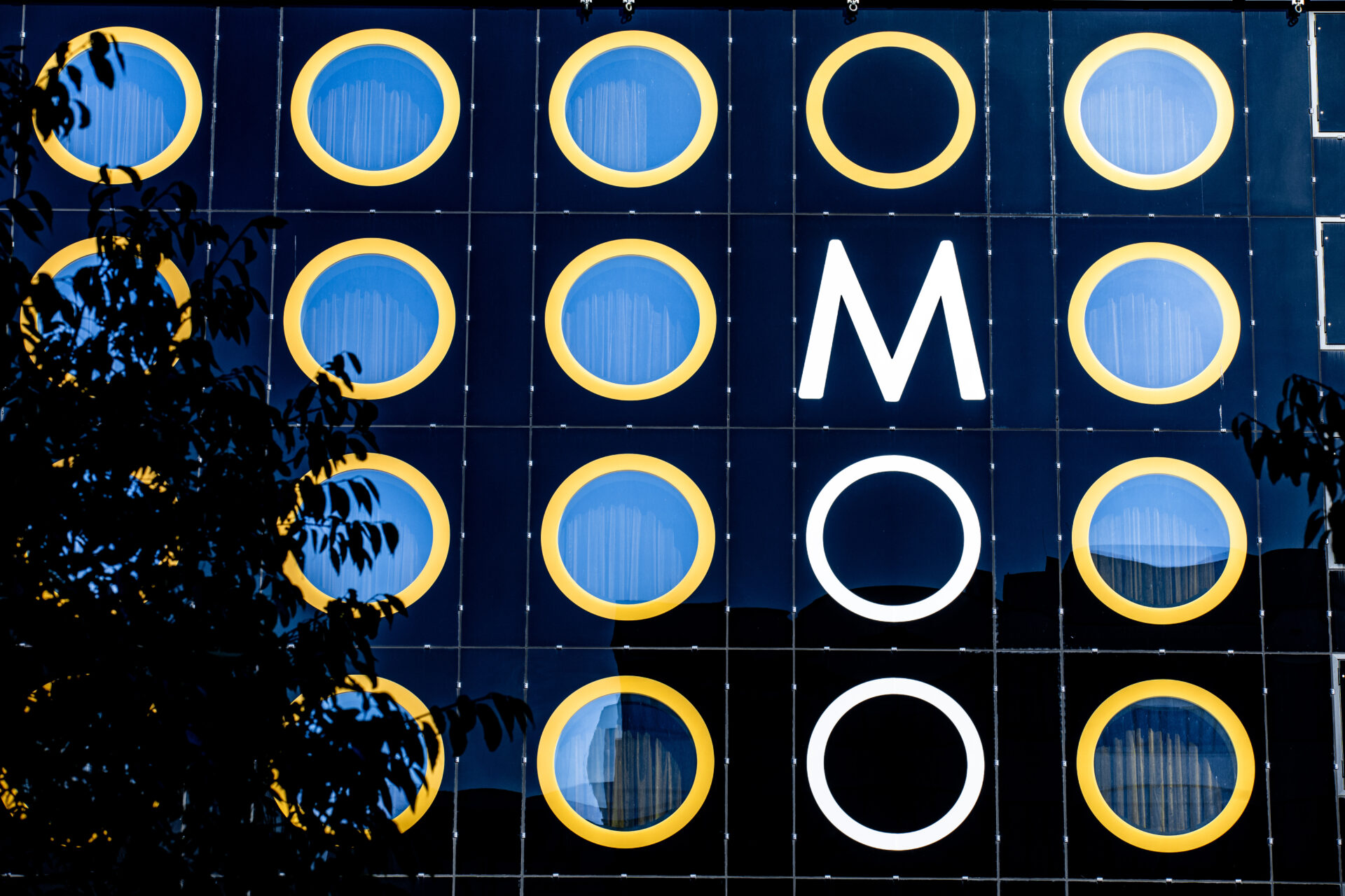 gu baumanagement projekte mooons 02
