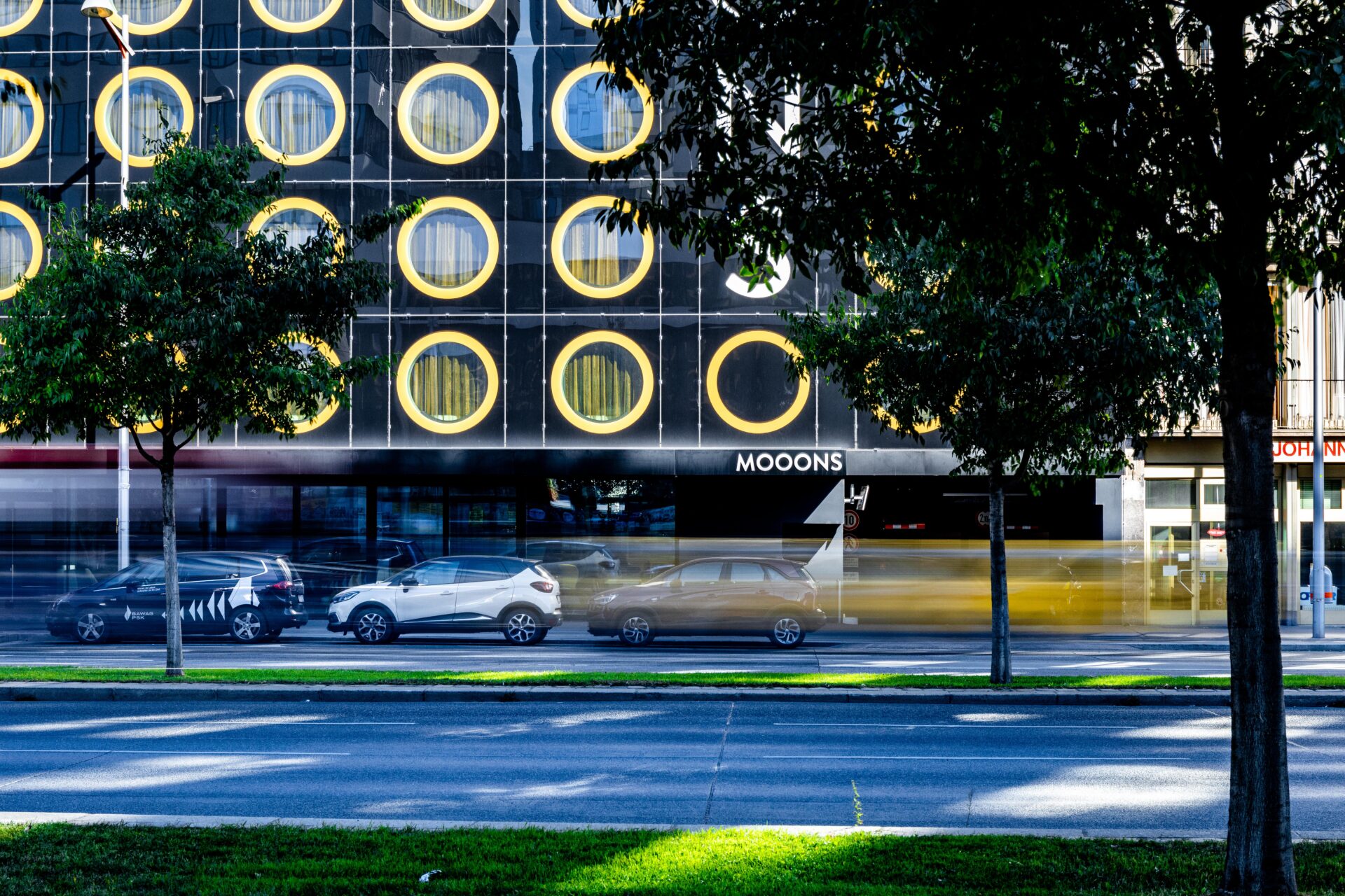 gu baumanagement projekte mooons 03