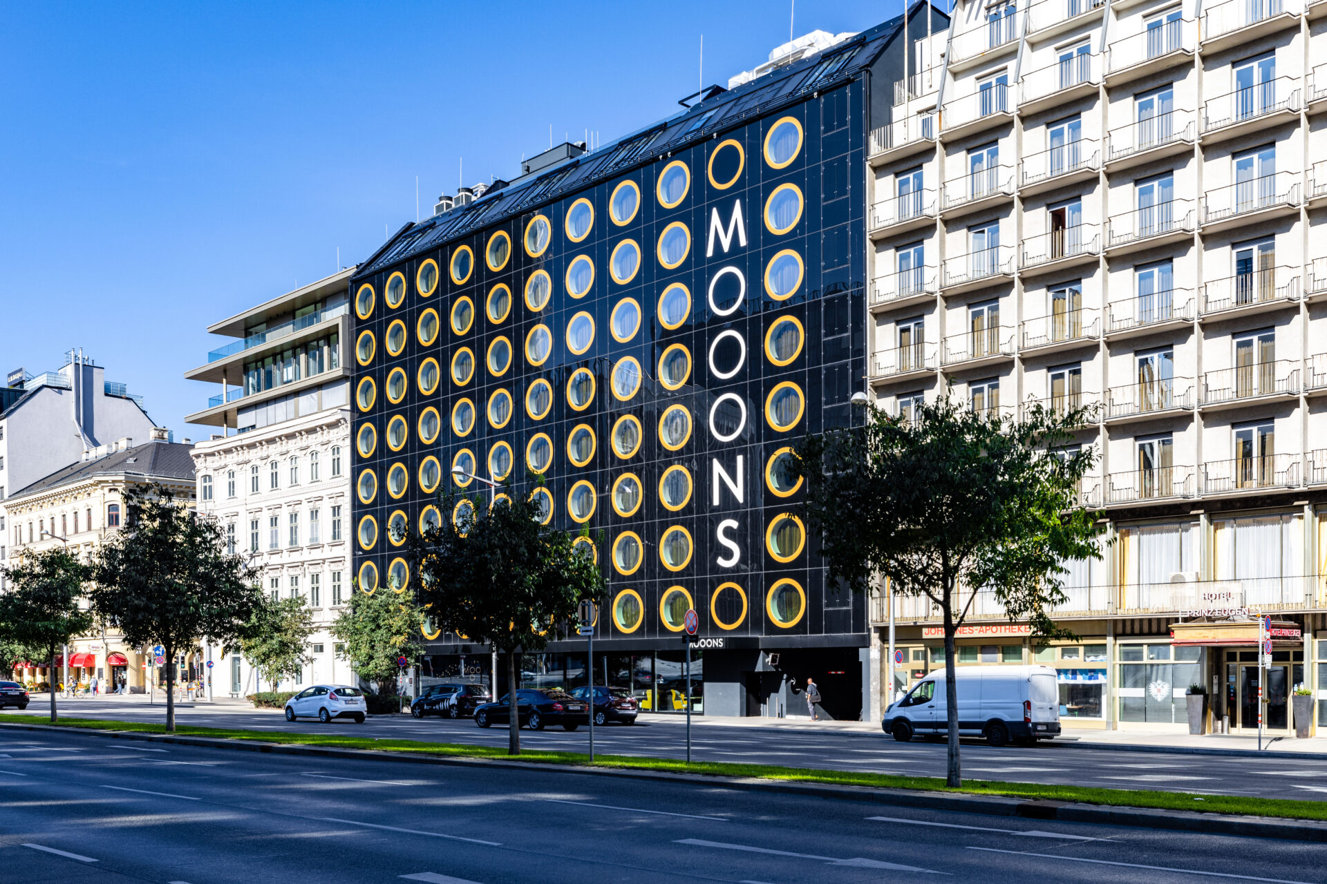 gu baumanagement projekte mooons 04