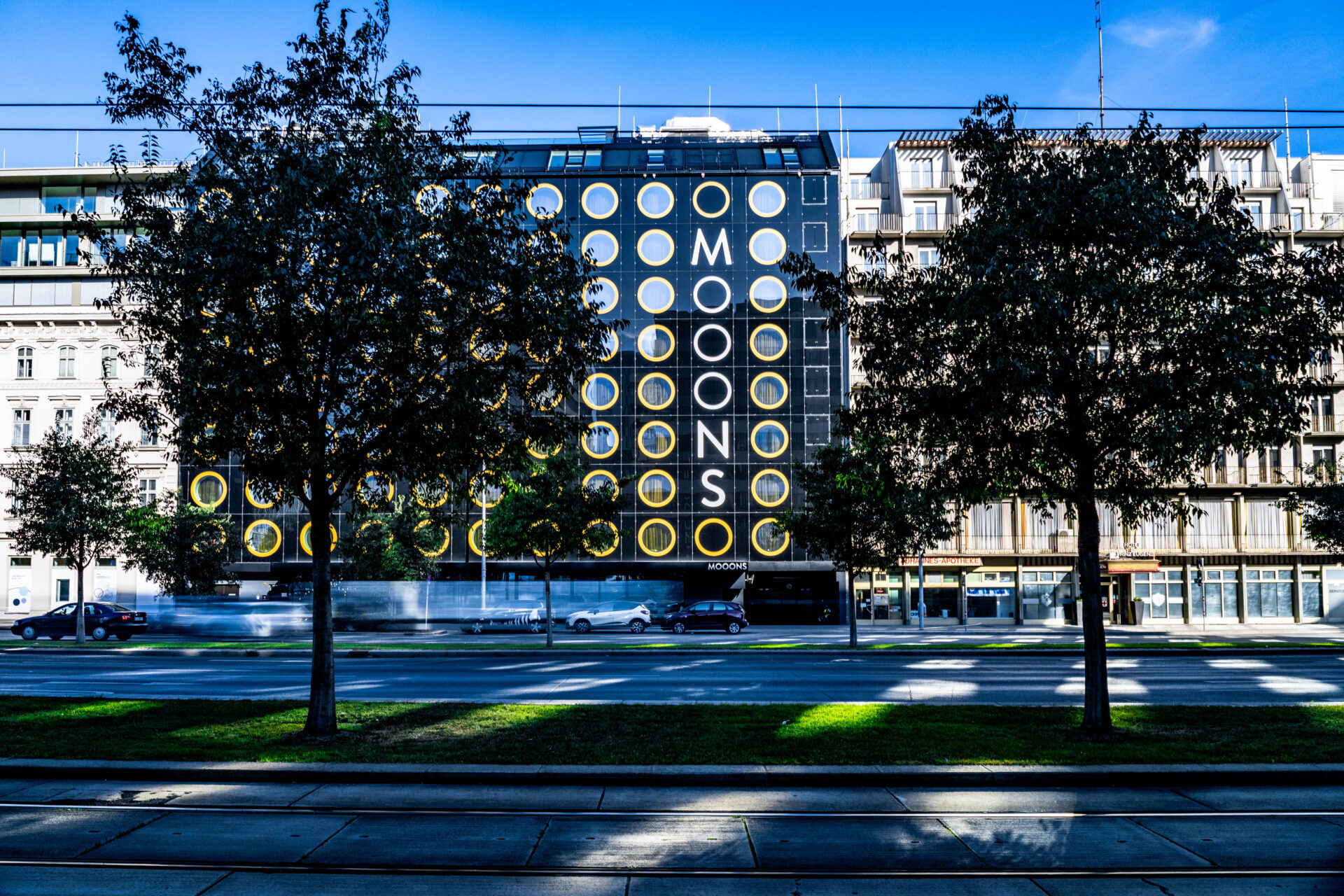 gu baumanagement projekte mooons 05