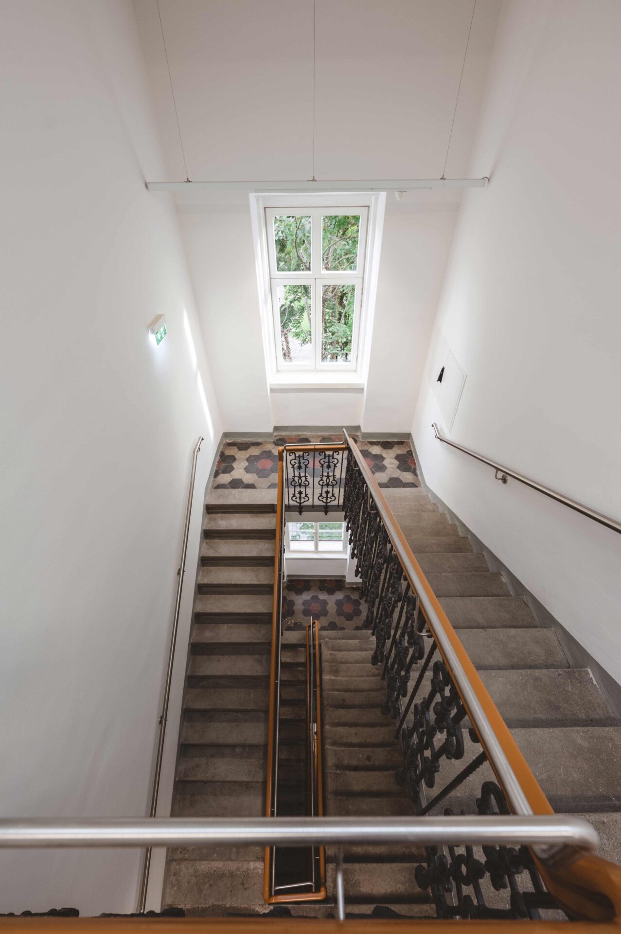 gu baumanagement projekte mozartgasse 03