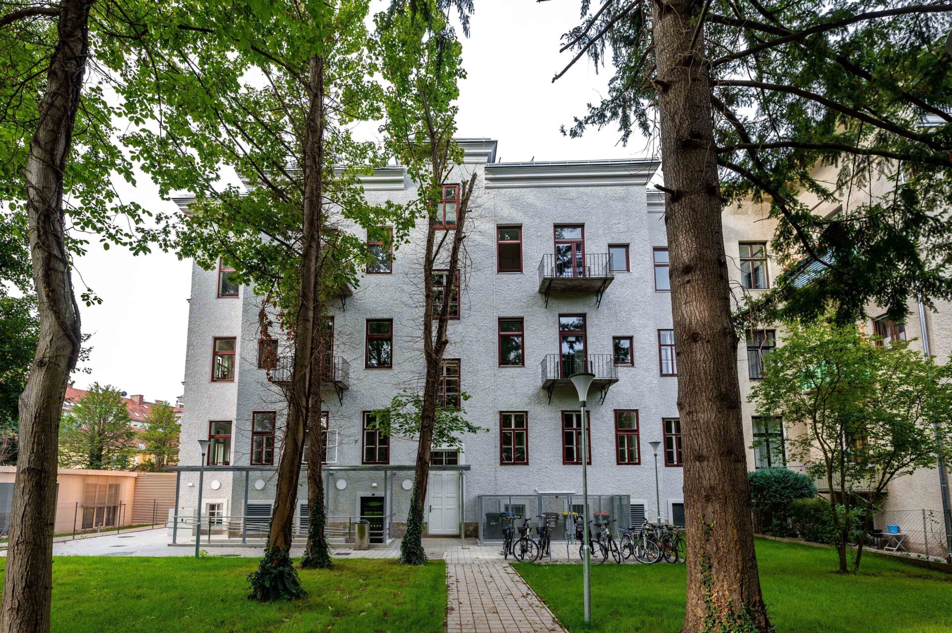 gu baumanagement projekte mozartgasse 04