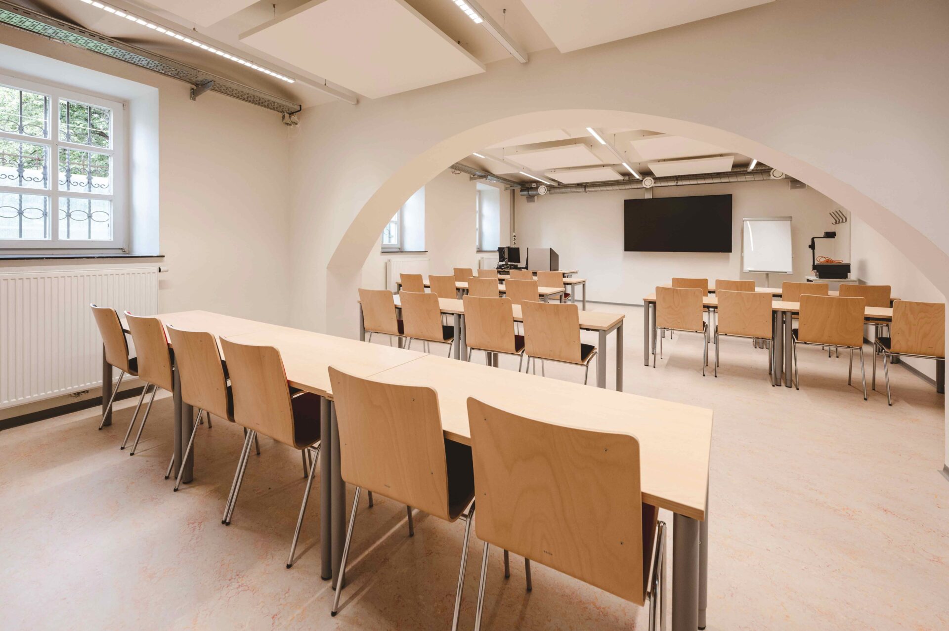 gu baumanagement projekte mozartgasse 06