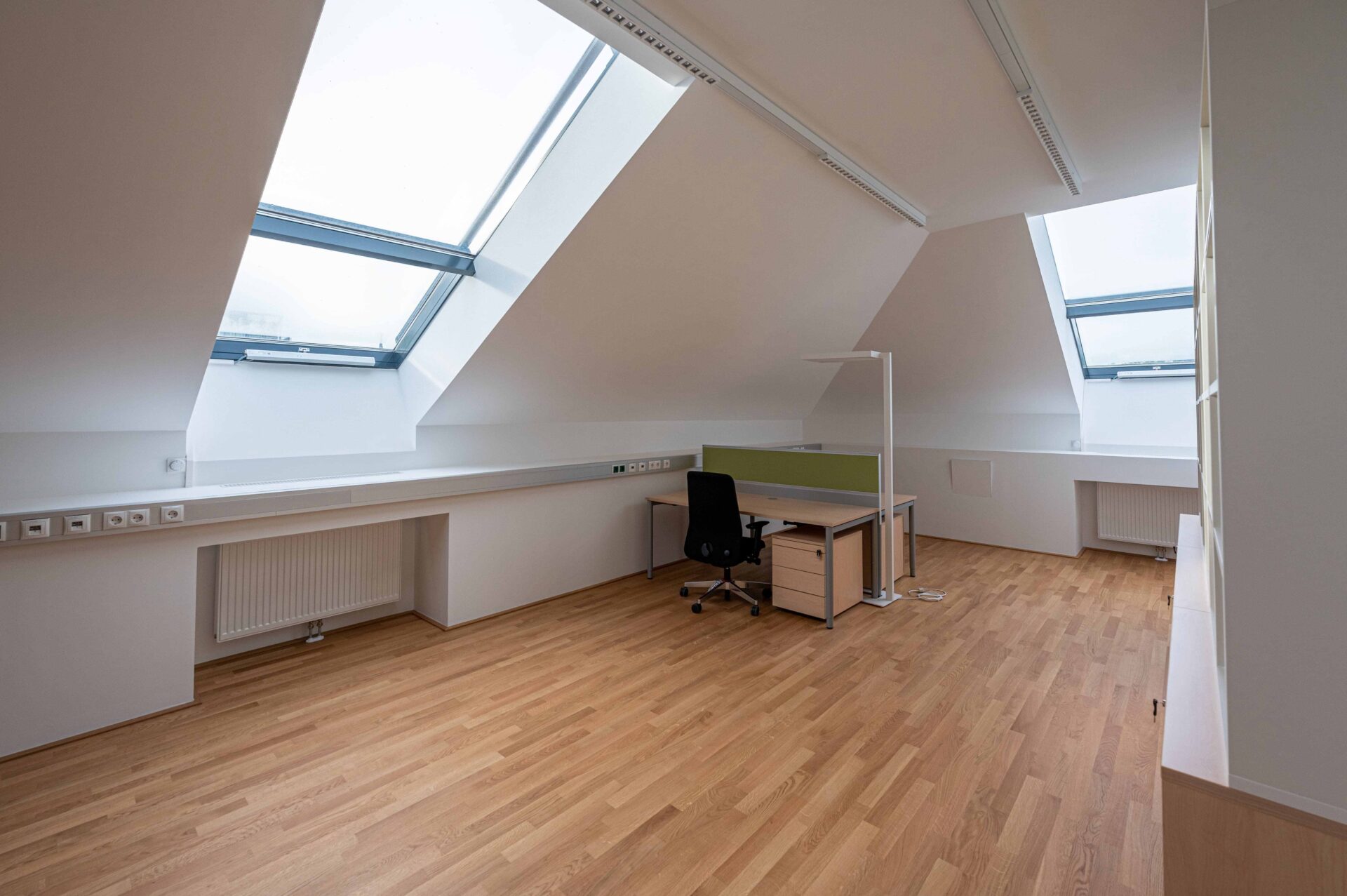 gu baumanagement projekte mozartgasse 07