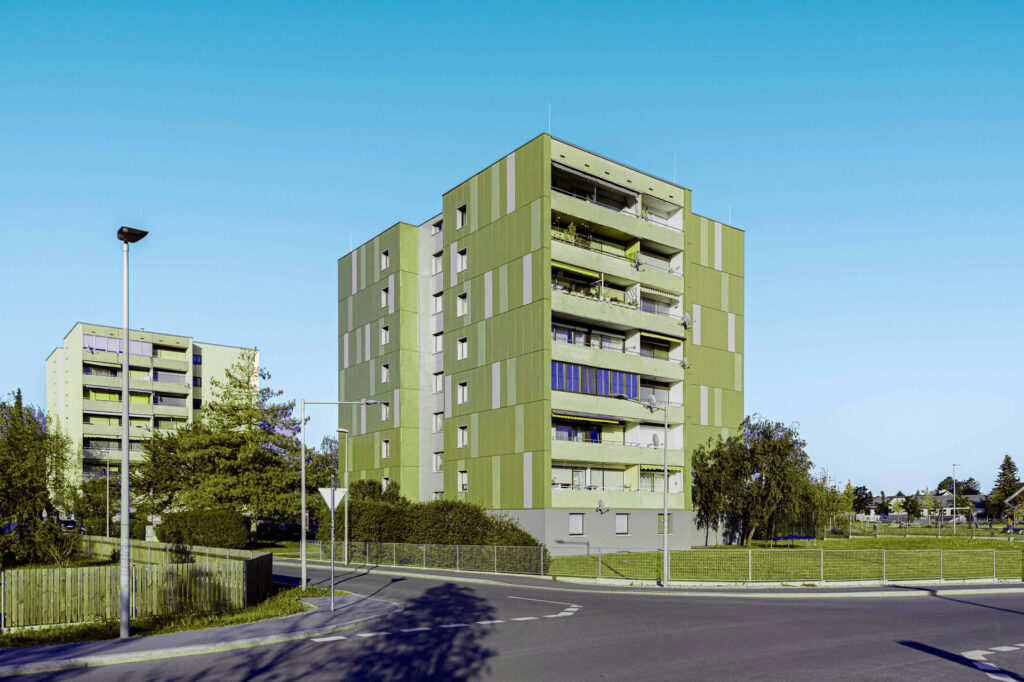 gu baumanagement projekte murfelderstrasse 02