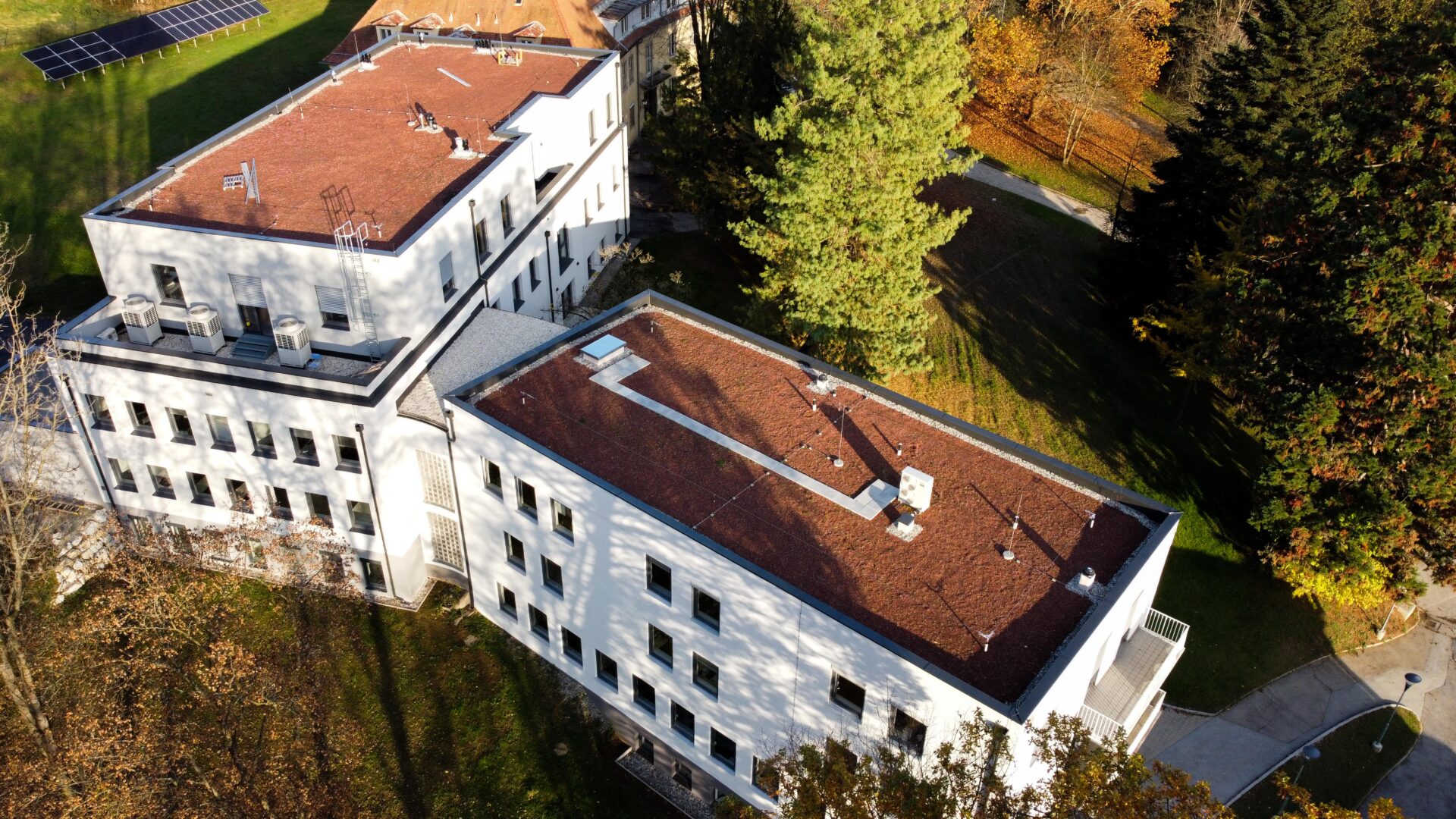 gu-baumanagement projekte Rosenhof 01