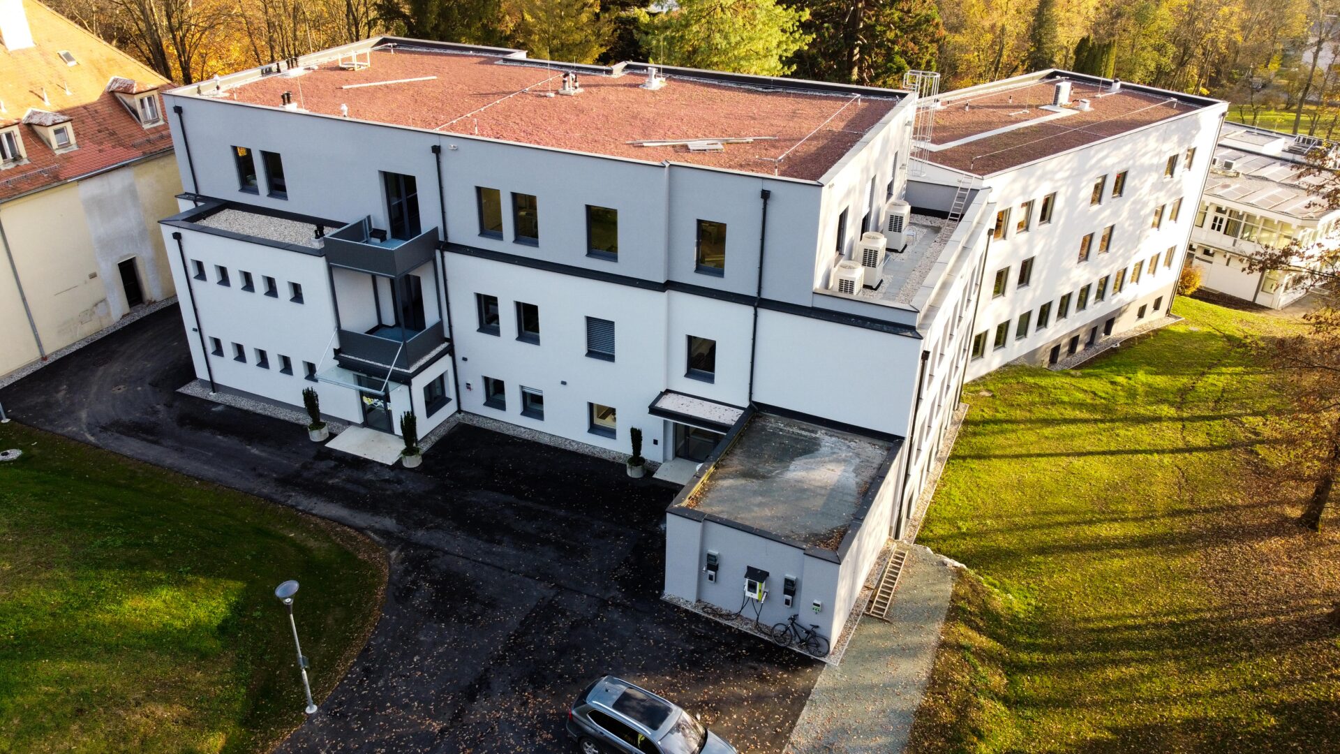 gu-baumanagement projekte Rosenhof 02