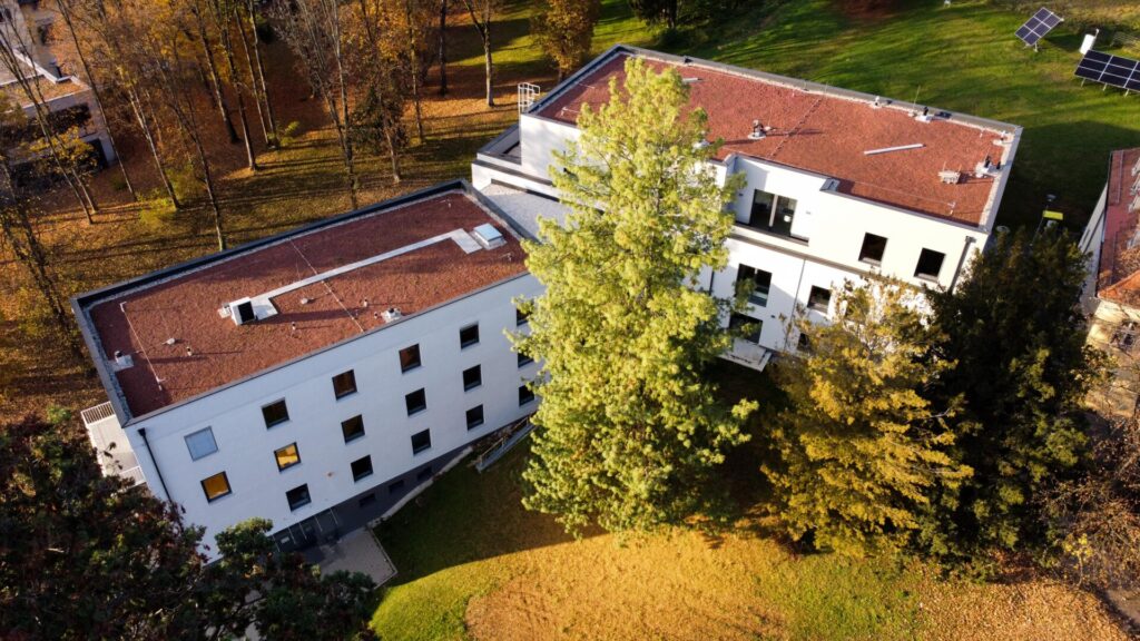 gu-baumanagement projekte Rosenhof 03
