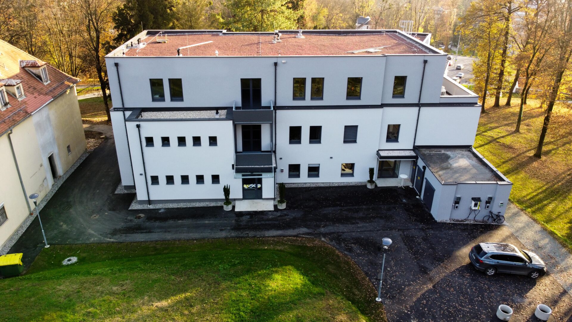 gu-baumanagement projekte Rosenhof 04