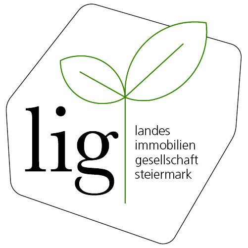 logo lig
