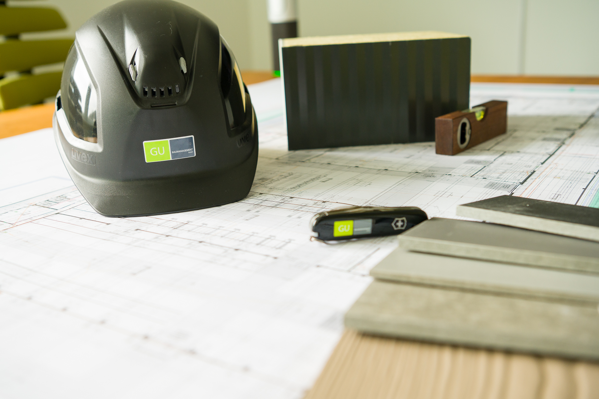 dbi gu baumanagement ausschreibung dbi gu baumanagement ausschreibung
