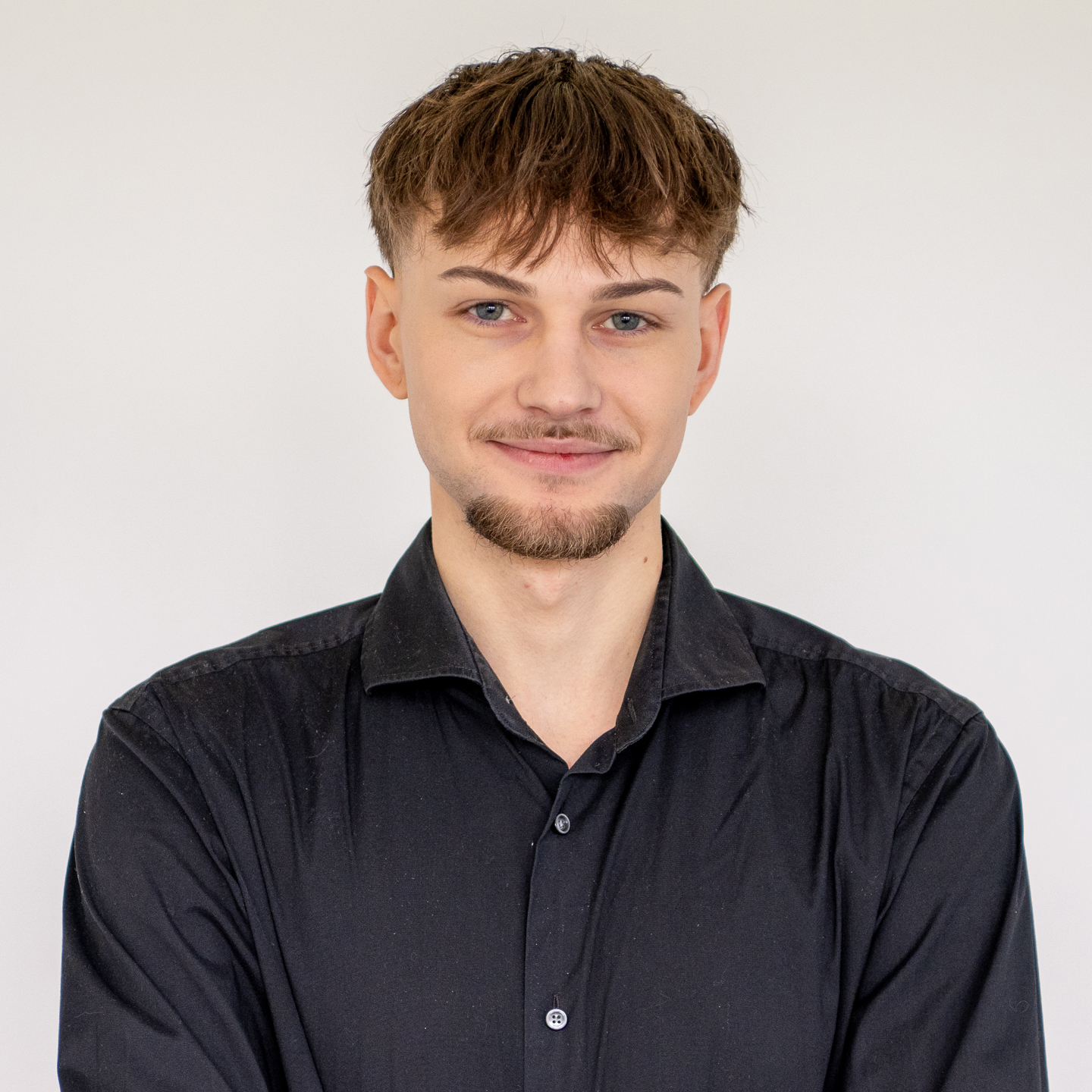 Jonas Götz