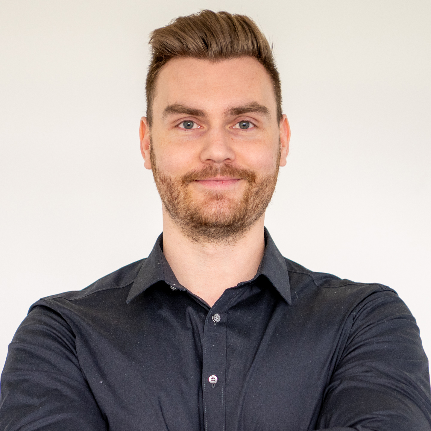 Ing. Lukas Gürtl