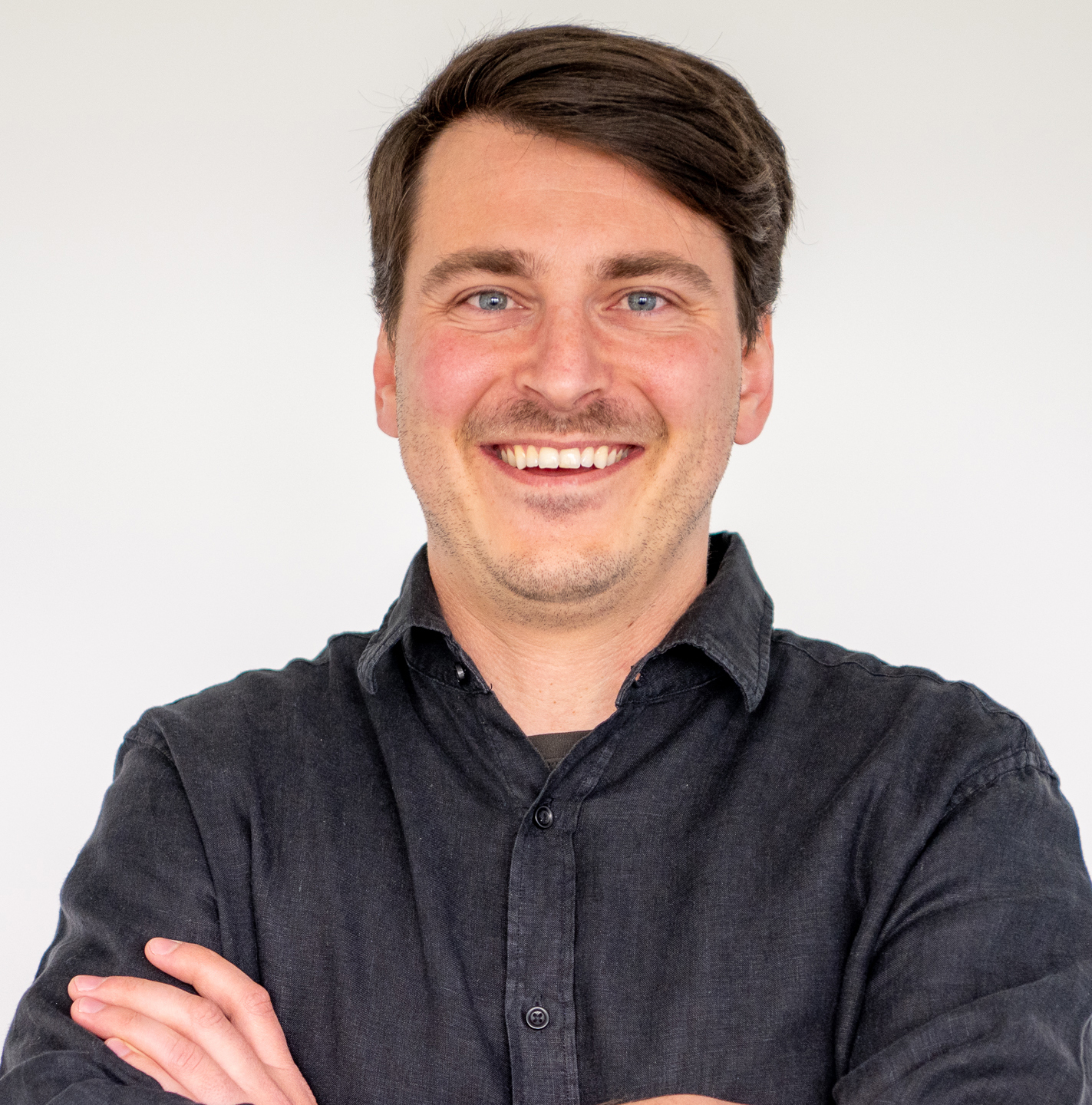 BM Ing. Benjamin Lichtenegger