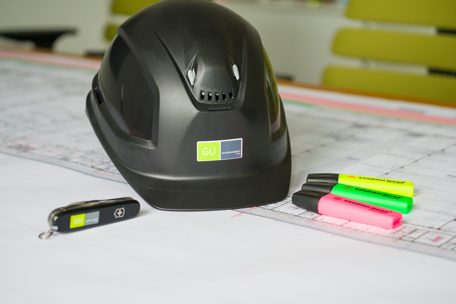 dbi gu baumanagement projektsteuerung dbi gu baumanagement projektsteuerung