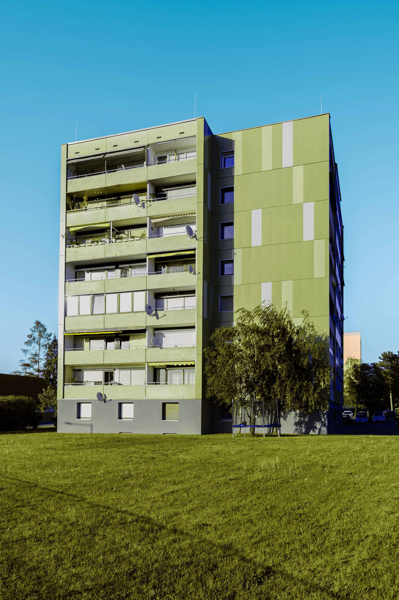 gu baumanagement projekte murfelderstrasse 01