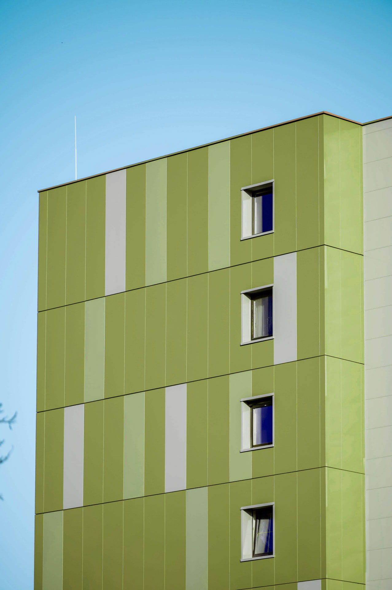 gu baumanagement projekte murfelderstrasse 03